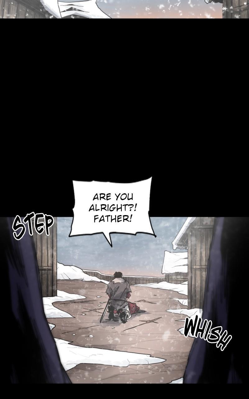 The Ember Knight Chapter 106 - Page 74