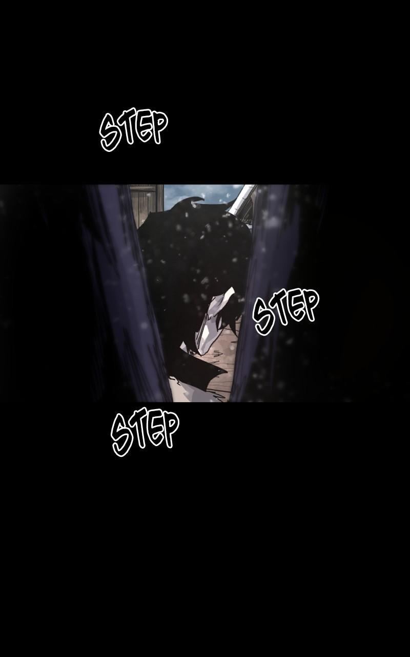 The Ember Knight Chapter 106 - Page 75