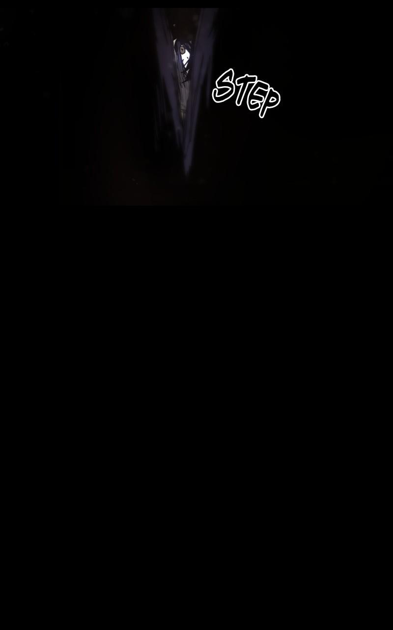 The Ember Knight Chapter 106 - Page 76