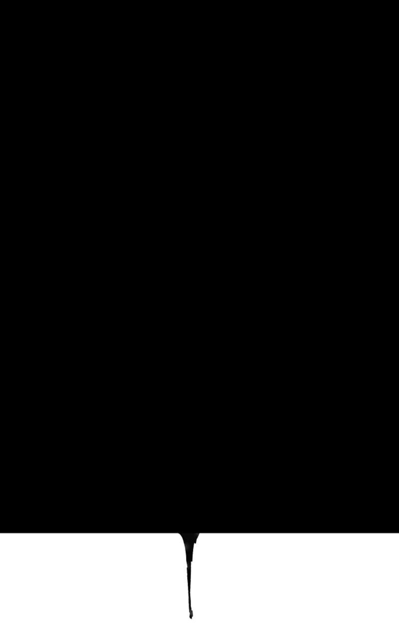 The Ember Knight Chapter 106 - Page 77