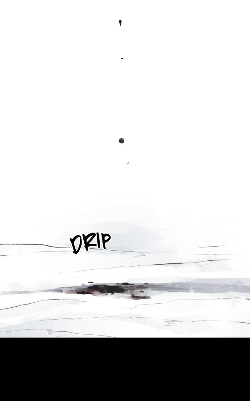 The Ember Knight Chapter 106 - Page 78