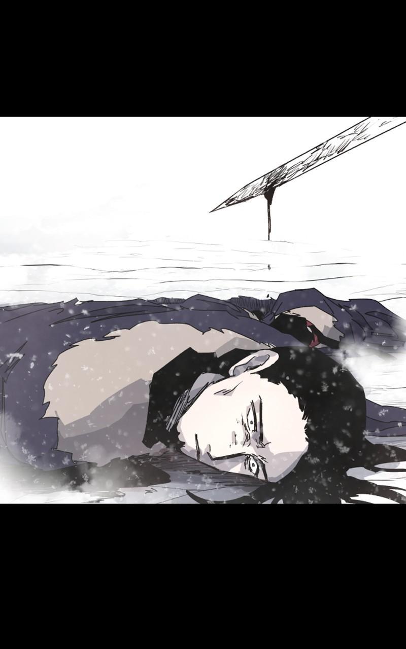 The Ember Knight Chapter 106 - Page 79