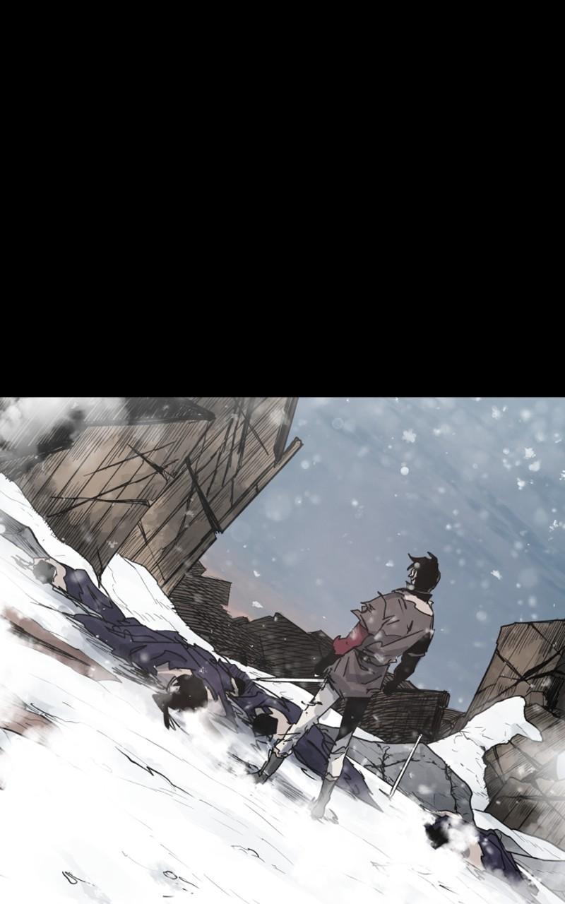 The Ember Knight Chapter 106 - Page 80