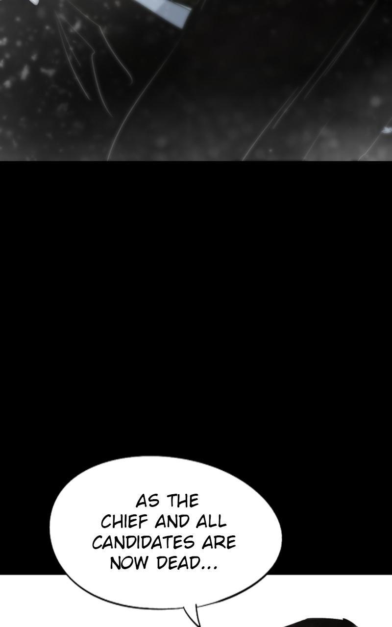 The Ember Knight Chapter 106 - Page 82