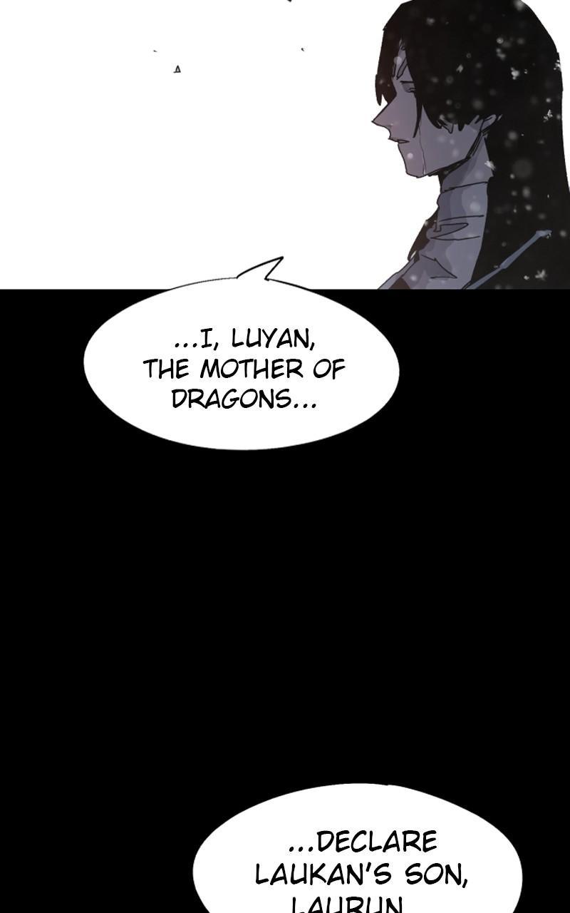 The Ember Knight Chapter 106 - Page 83