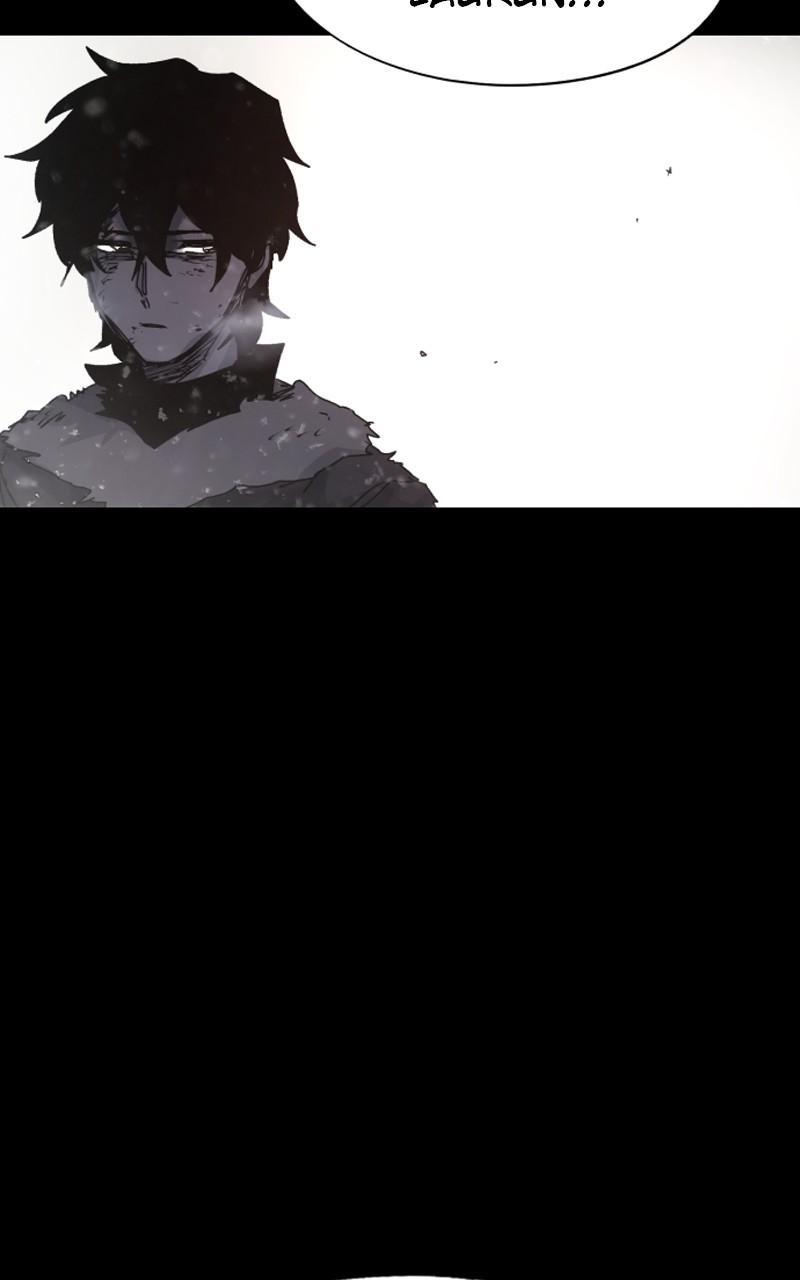 The Ember Knight Chapter 106 - Page 84