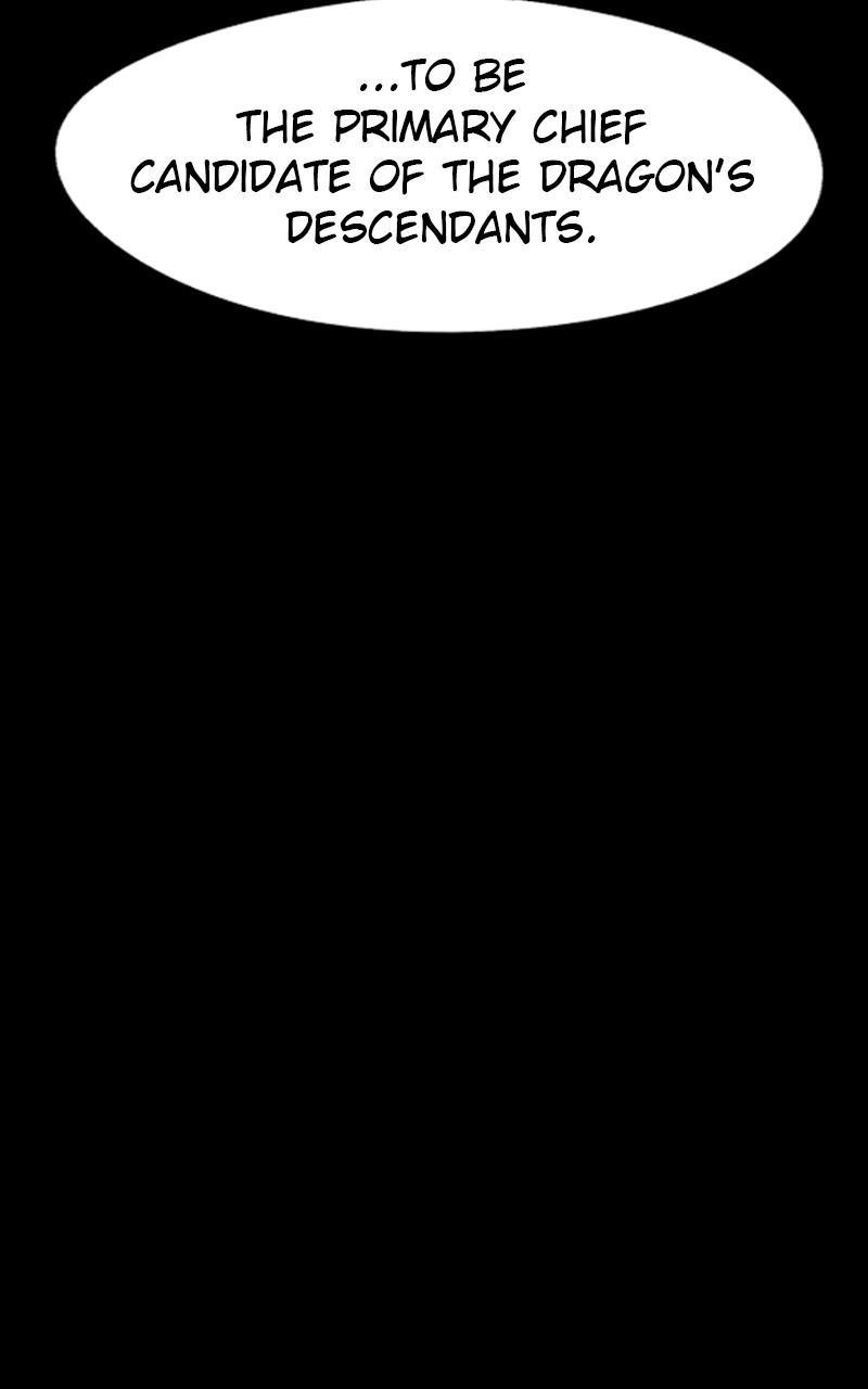 The Ember Knight Chapter 106 - Page 85