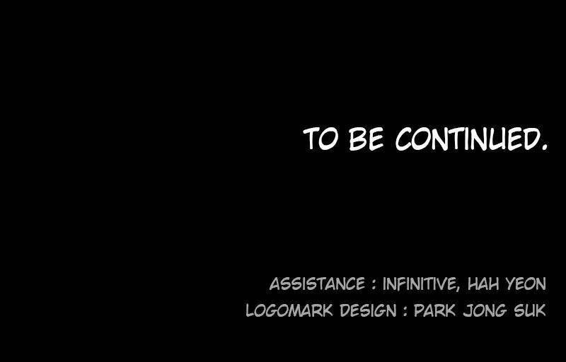 The Ember Knight Chapter 106 - Page 86