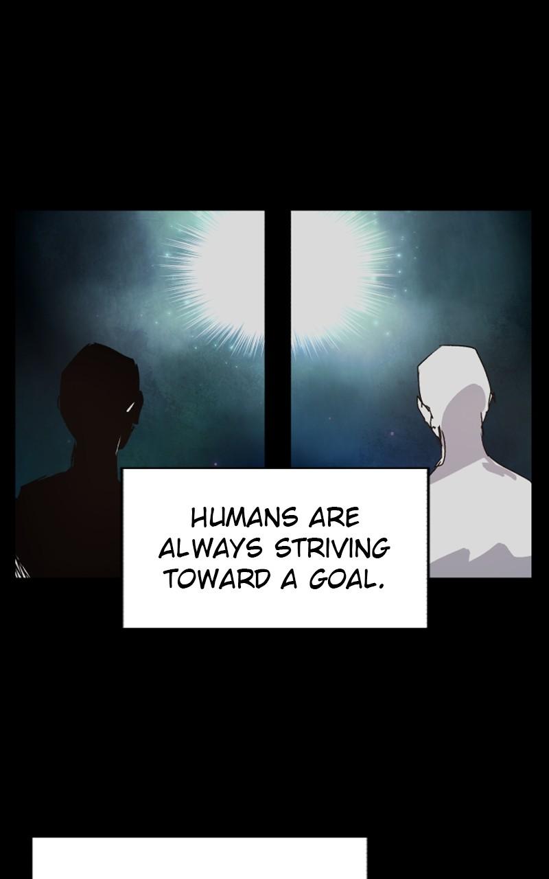 The Ember Knight Chapter 107 - Page 7