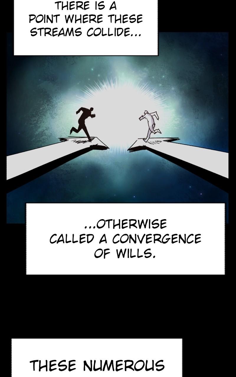 The Ember Knight Chapter 107 - Page 8