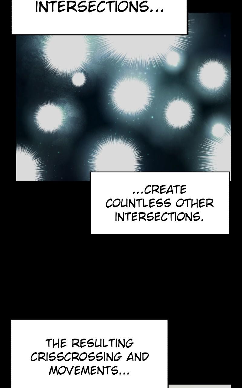 The Ember Knight Chapter 107 - Page 9