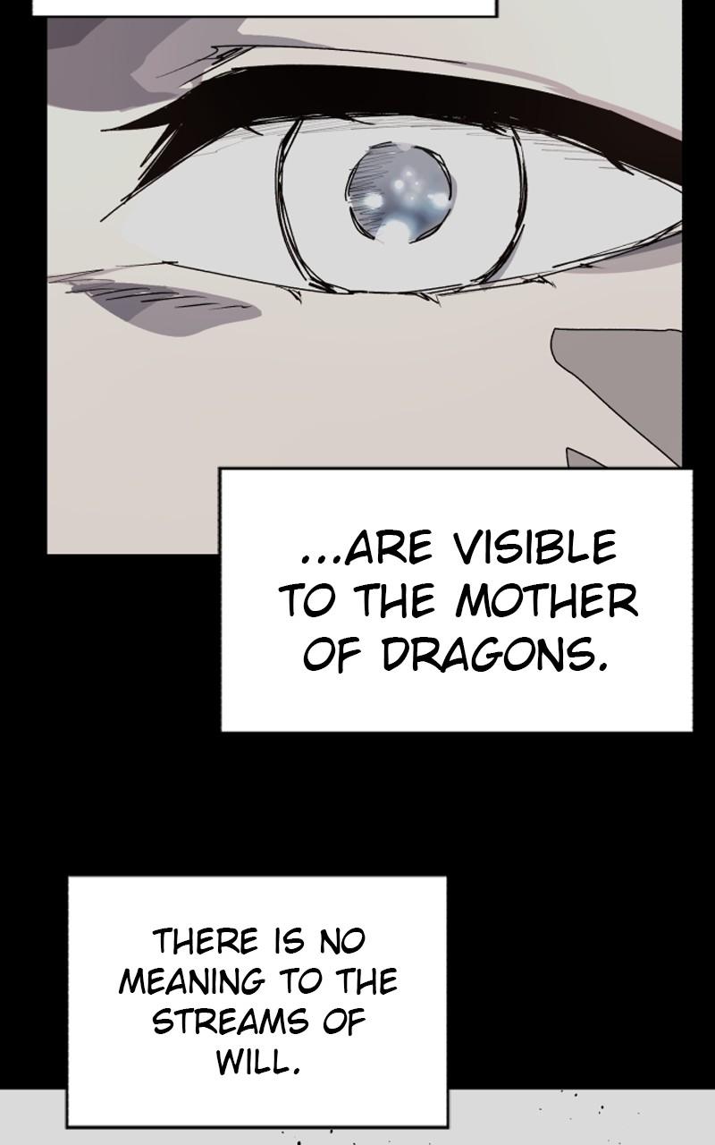 The Ember Knight Chapter 107 - Page 10