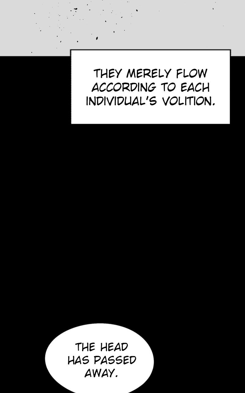 The Ember Knight Chapter 107 - Page 11