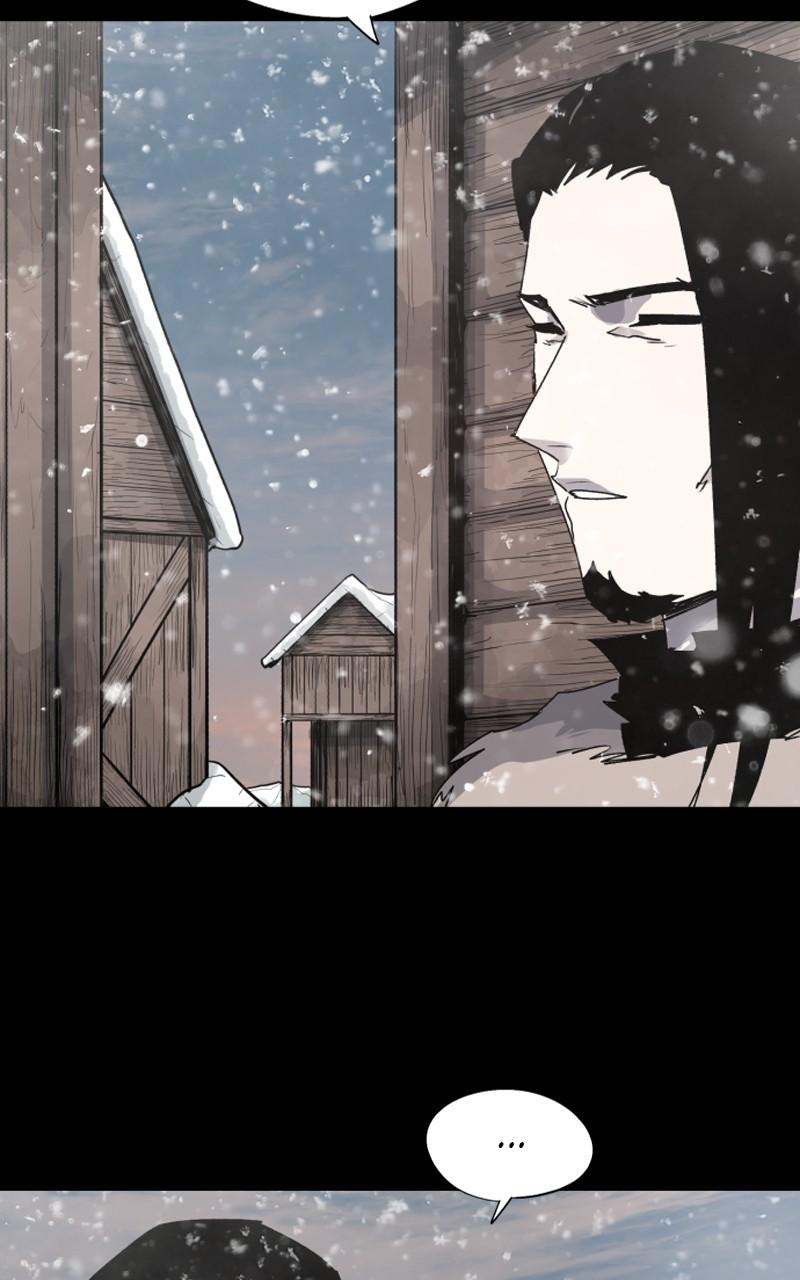 The Ember Knight Chapter 107 - Page 12