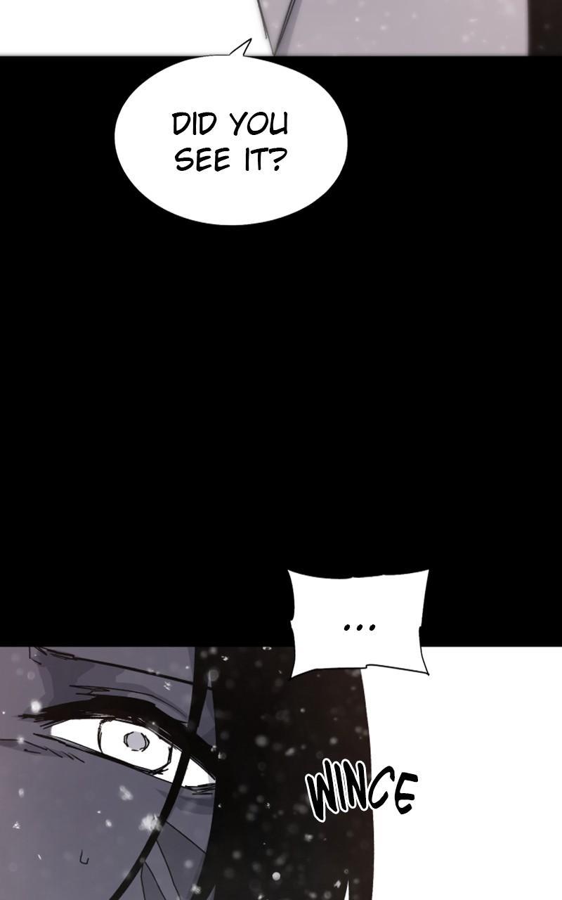 The Ember Knight Chapter 107 - Page 14