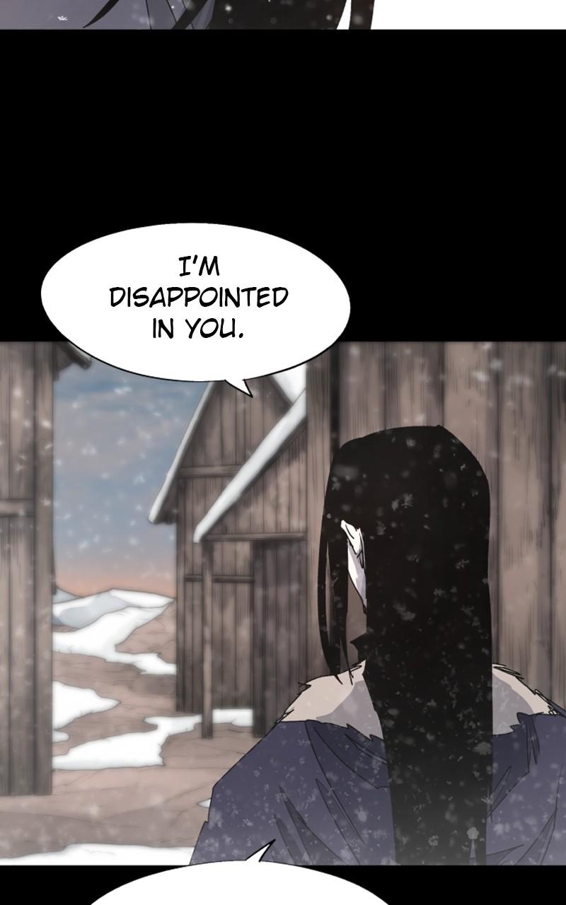 The Ember Knight Chapter 107 - Page 15