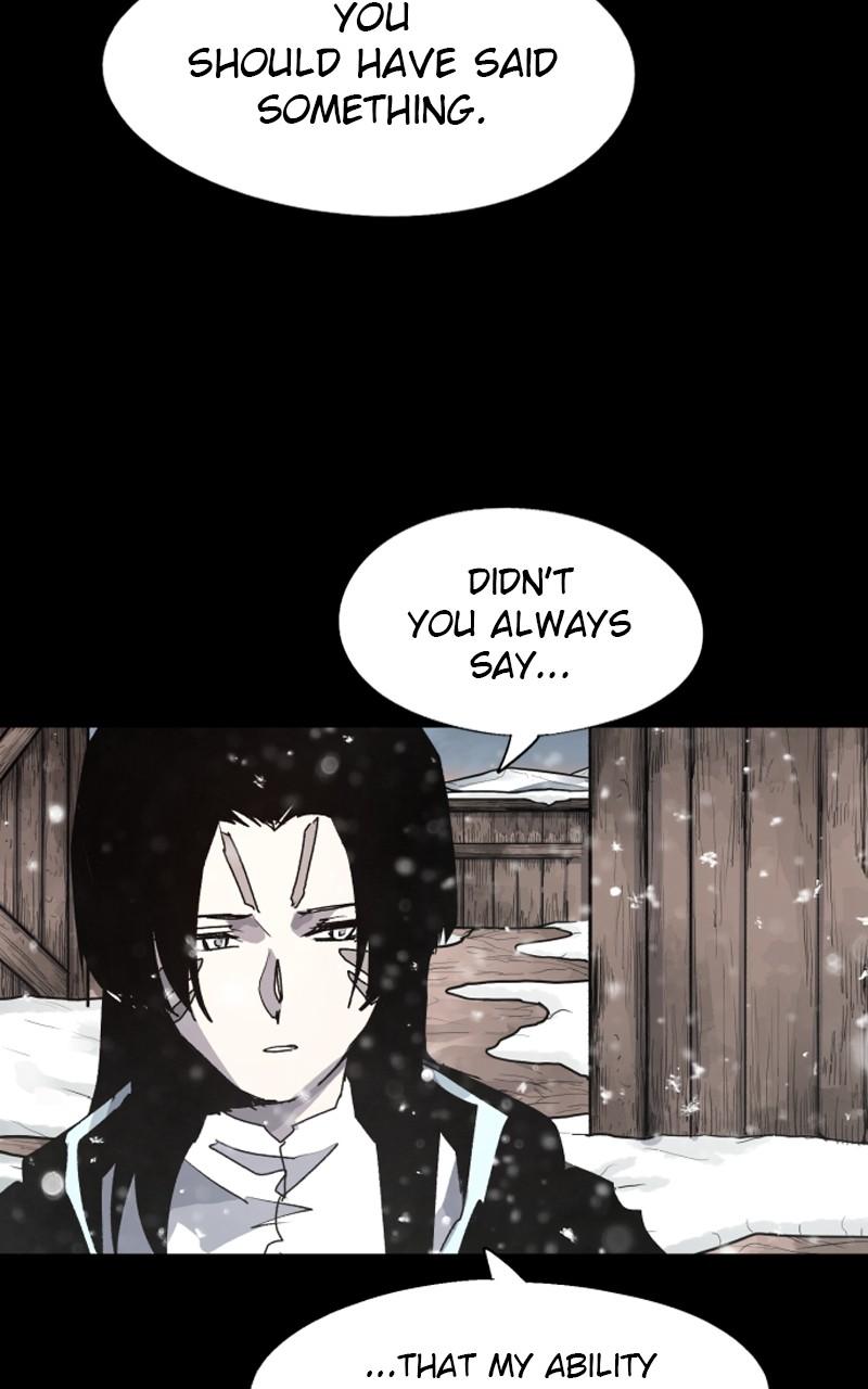 The Ember Knight Chapter 107 - Page 16