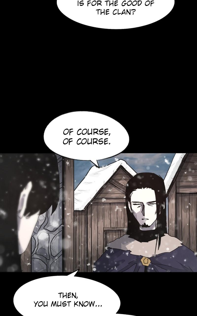 The Ember Knight Chapter 107 - Page 17