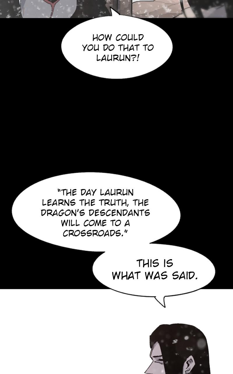 The Ember Knight Chapter 107 - Page 19