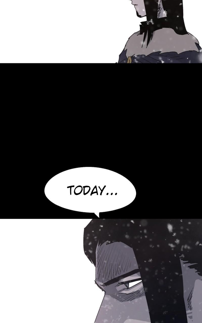 The Ember Knight Chapter 107 - Page 20