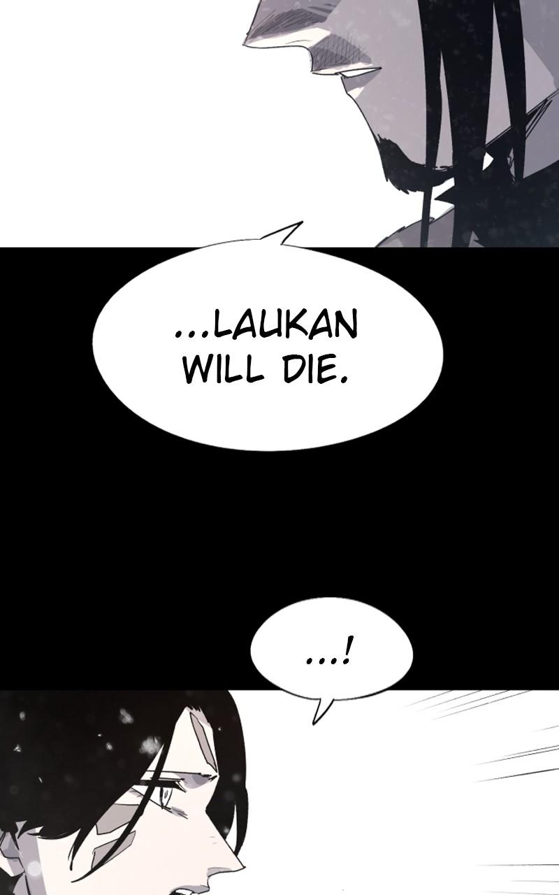 The Ember Knight Chapter 107 - Page 21