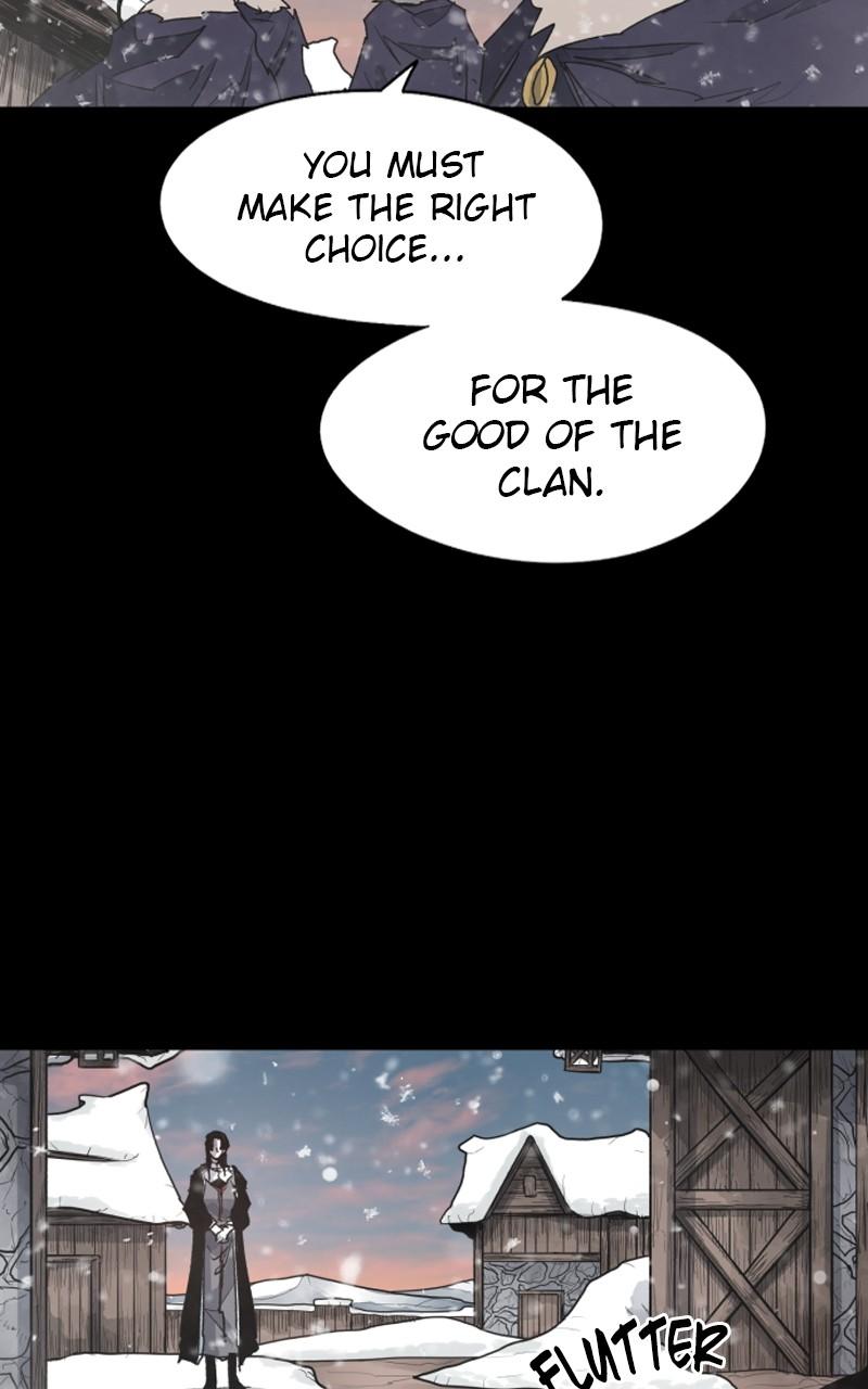 The Ember Knight Chapter 107 - Page 23