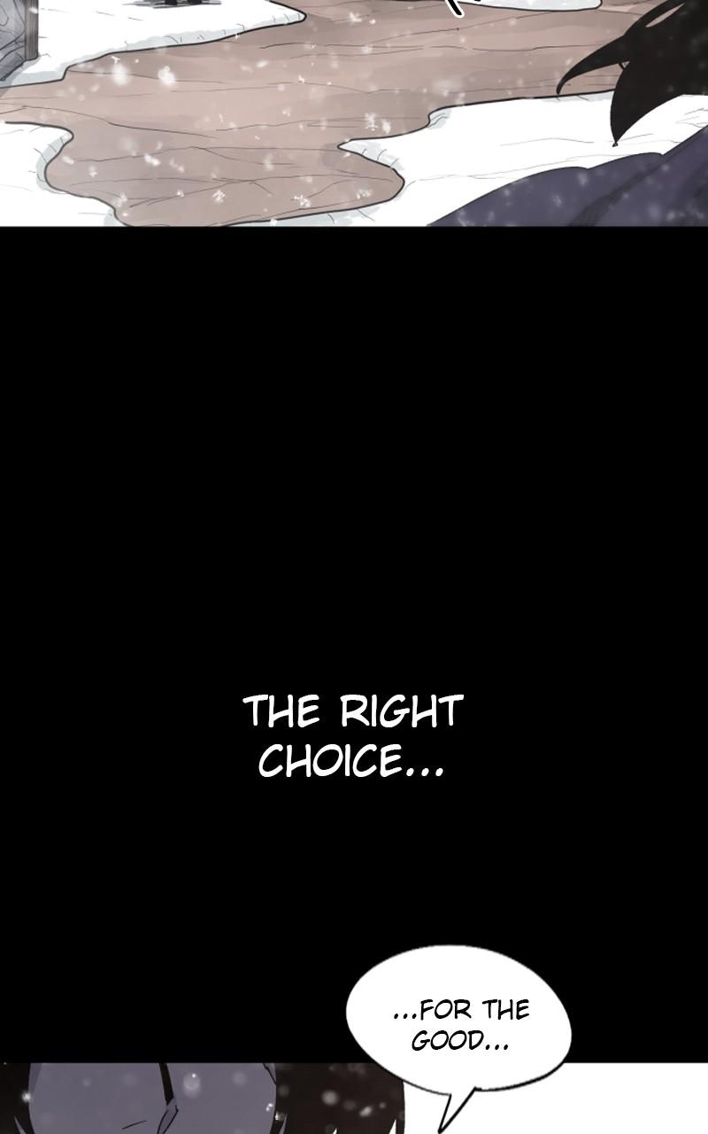 The Ember Knight Chapter 107 - Page 24