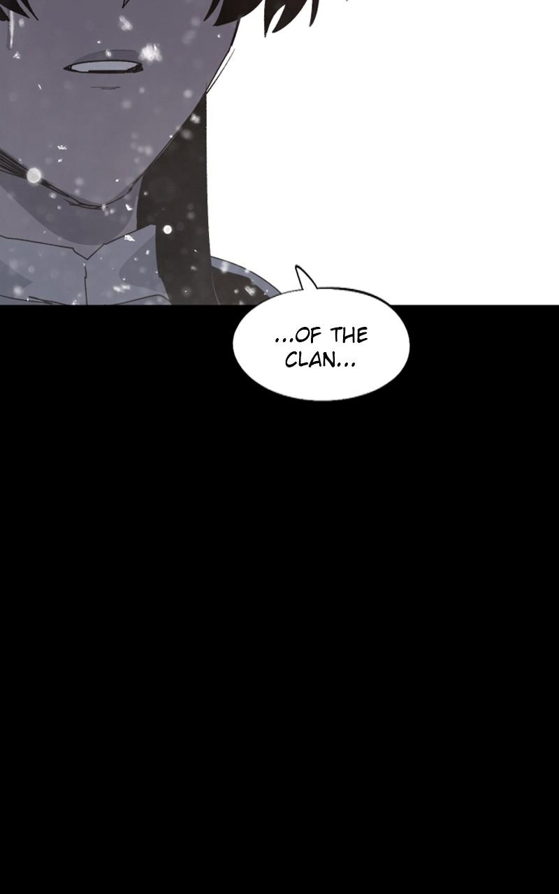 The Ember Knight Chapter 107 - Page 25