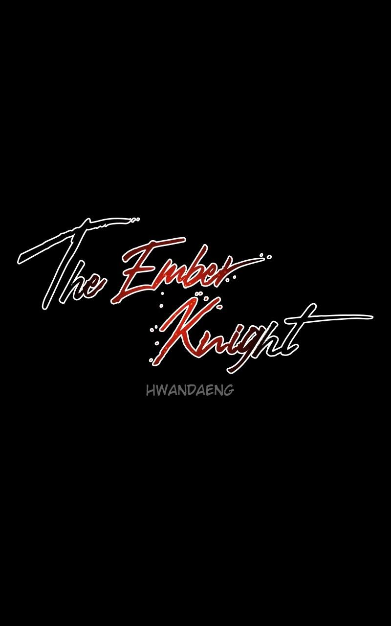 The Ember Knight Chapter 107 - Page 26