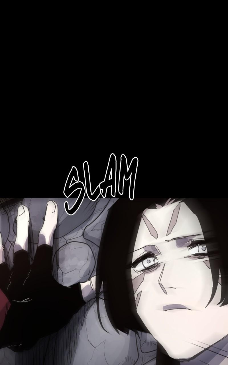 The Ember Knight Chapter 107 - Page 27