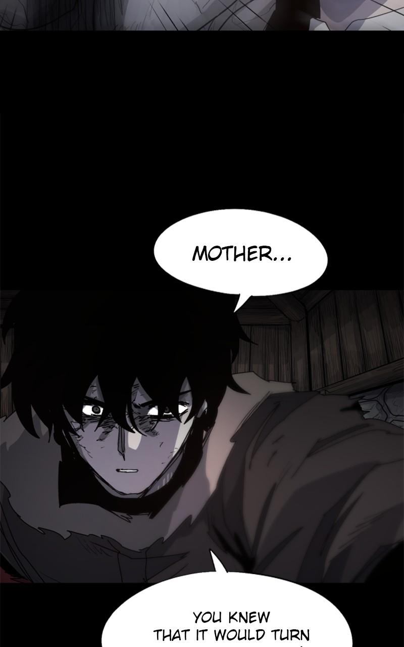 The Ember Knight Chapter 107 - Page 28