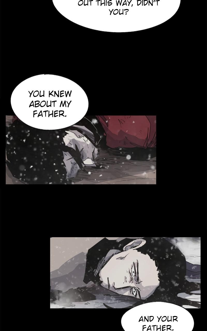 The Ember Knight Chapter 107 - Page 29