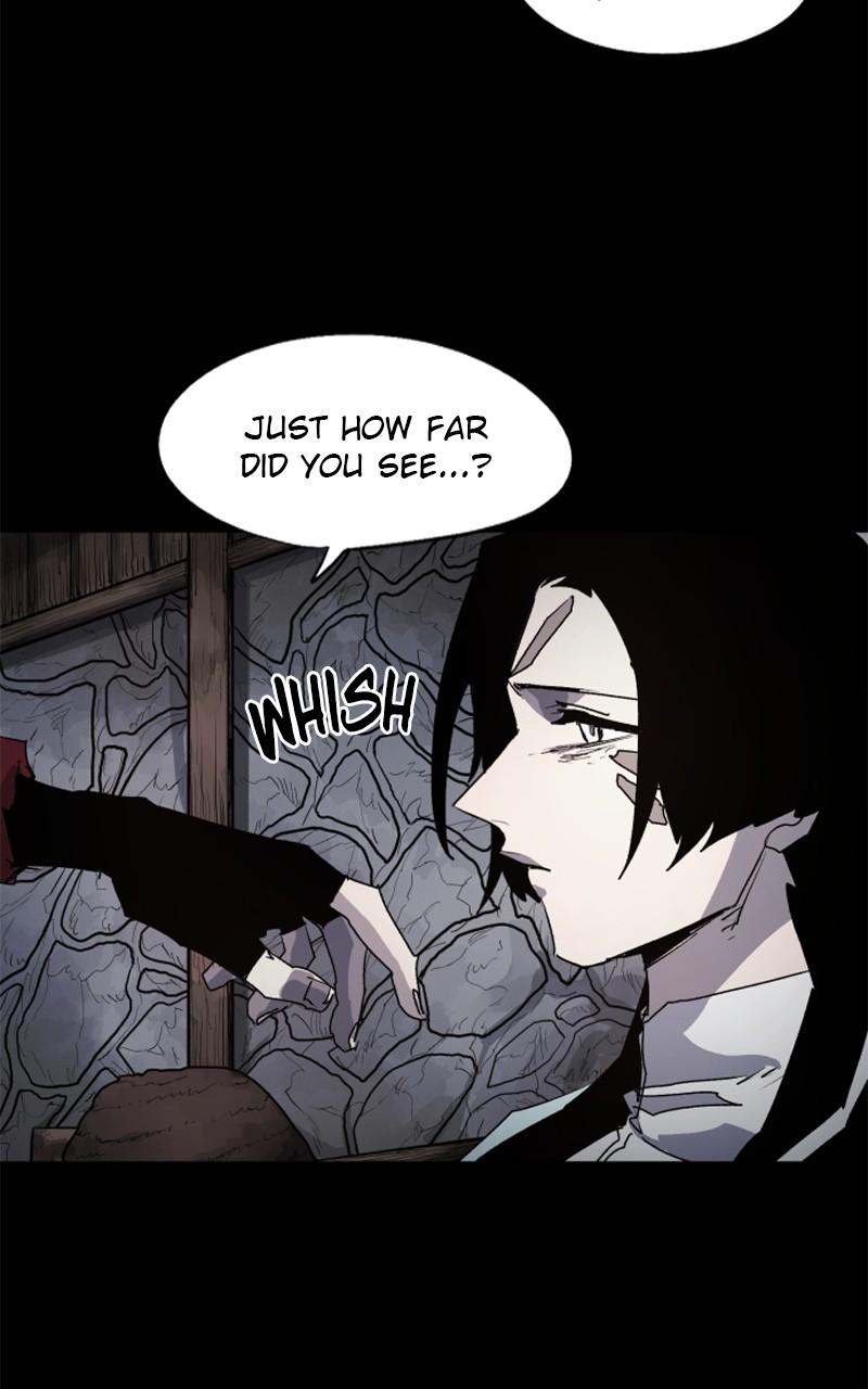 The Ember Knight Chapter 107 - Page 30