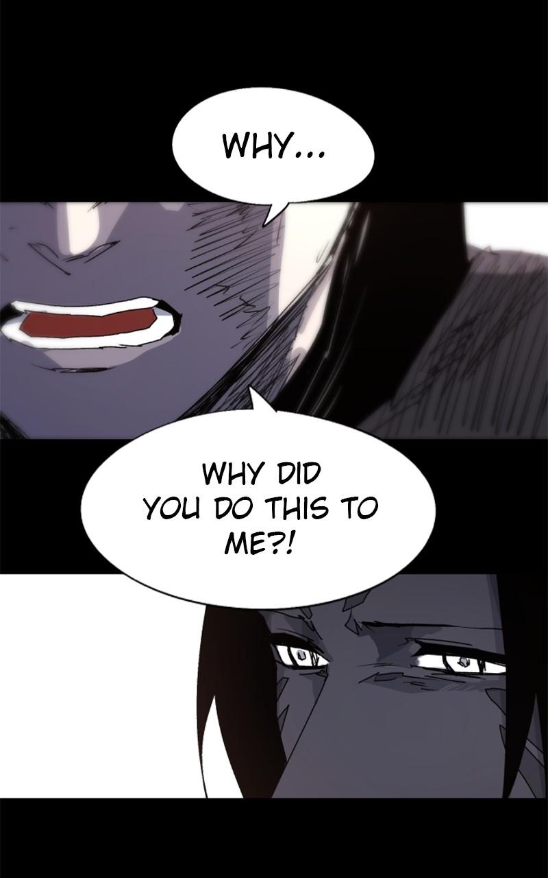 The Ember Knight Chapter 107 - Page 31