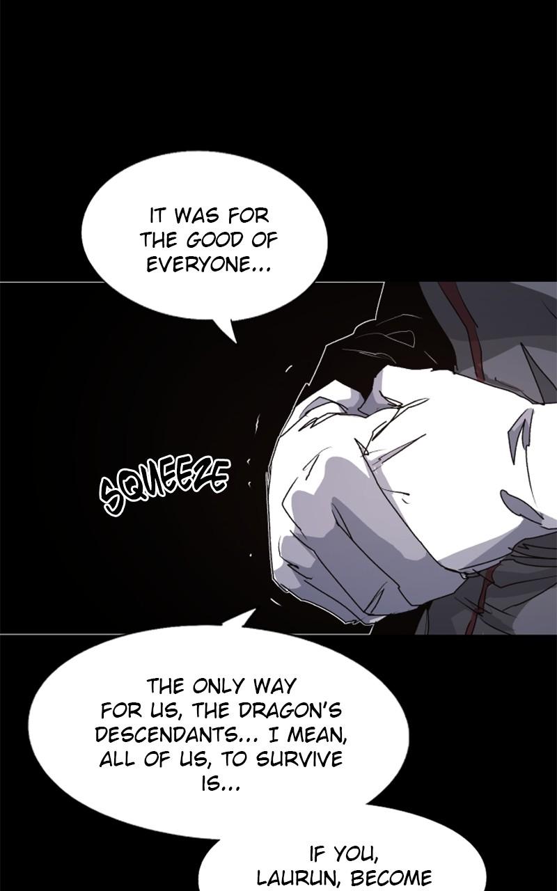 The Ember Knight Chapter 107 - Page 32