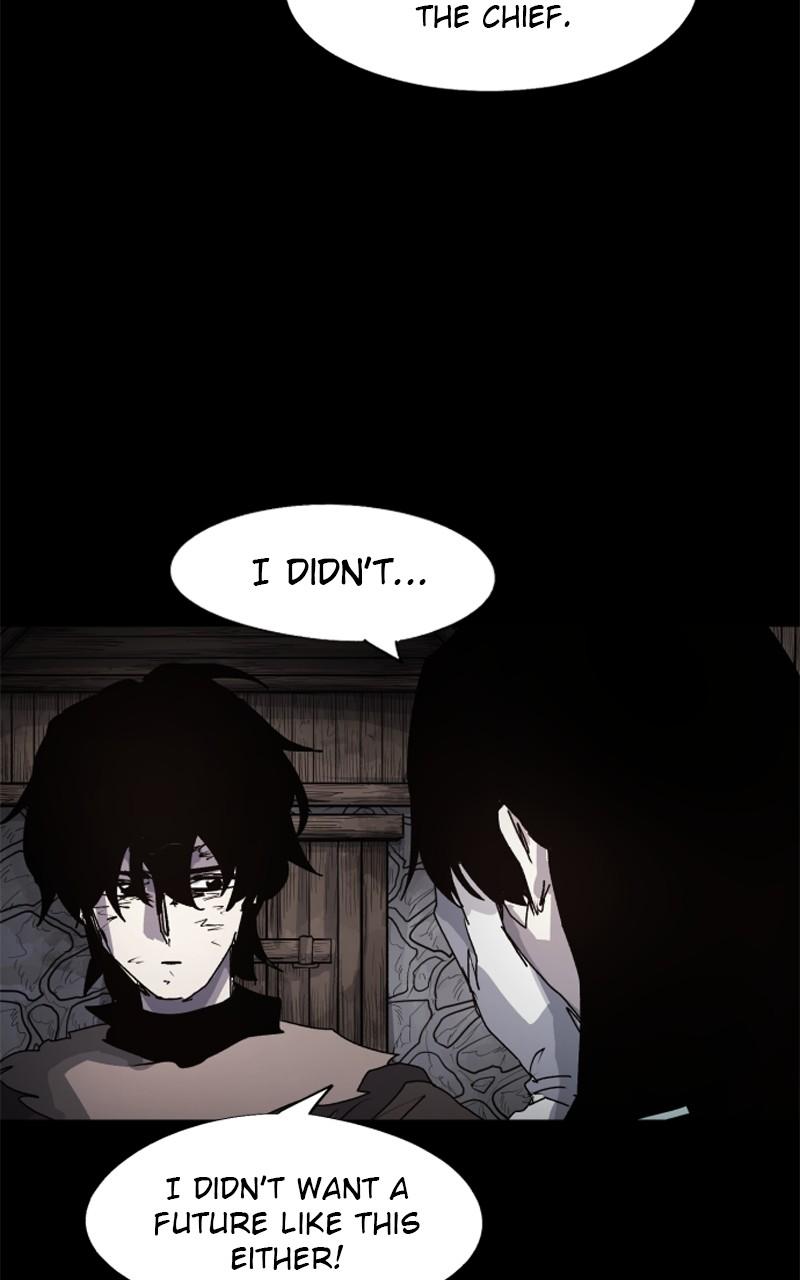 The Ember Knight Chapter 107 - Page 33