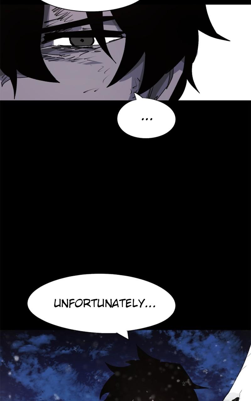 The Ember Knight Chapter 107 - Page 34