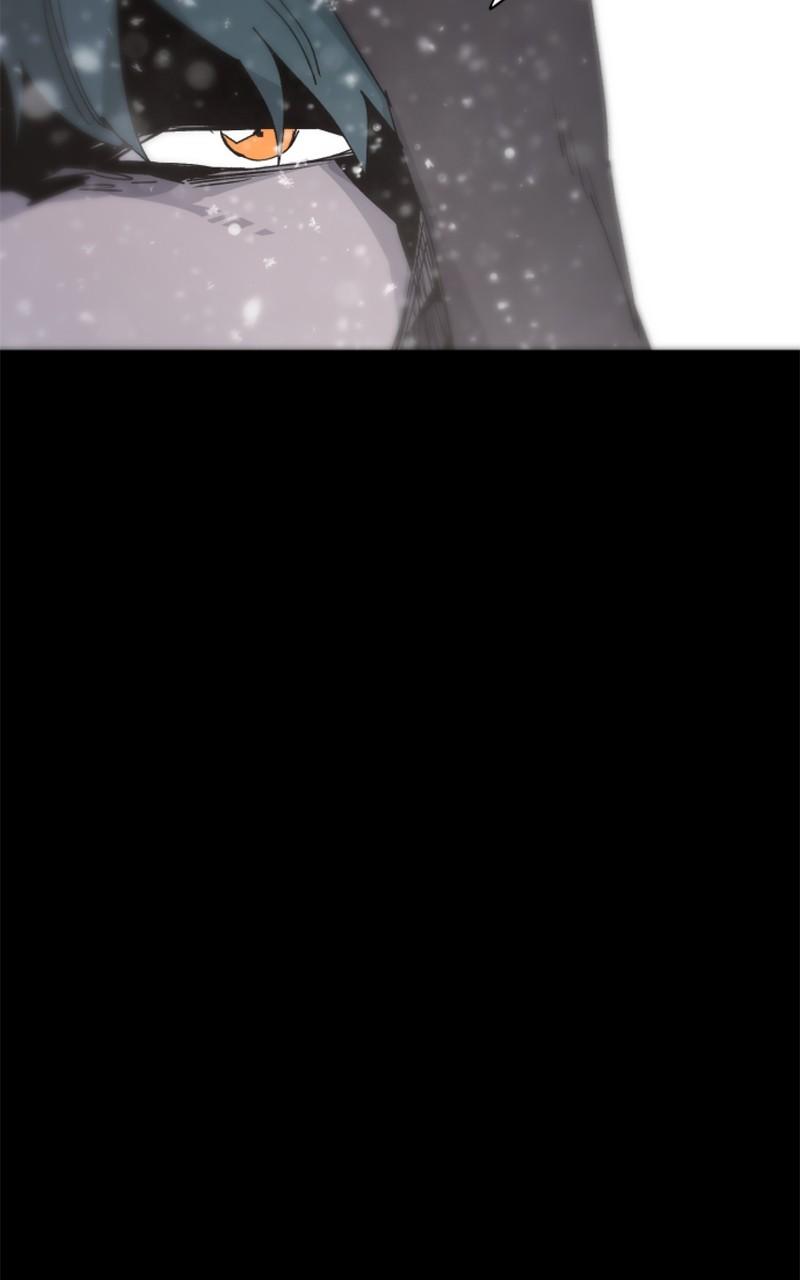 The Ember Knight Chapter 107 - Page 39