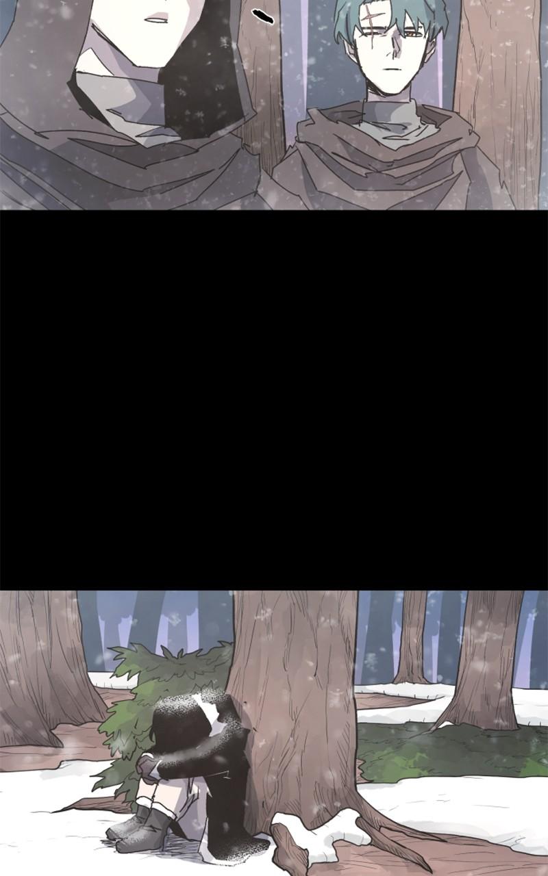 The Ember Knight Chapter 107 - Page 47