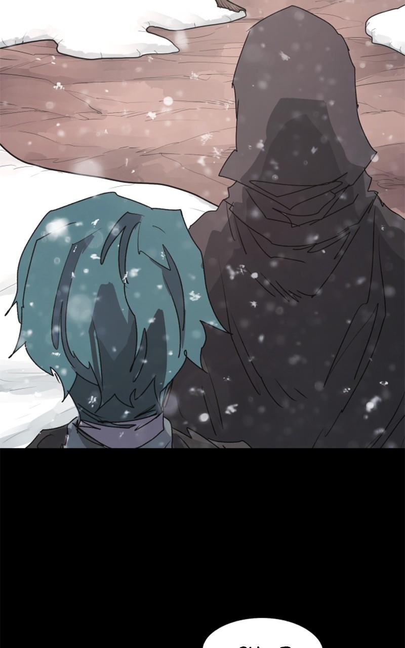 The Ember Knight Chapter 107 - Page 48