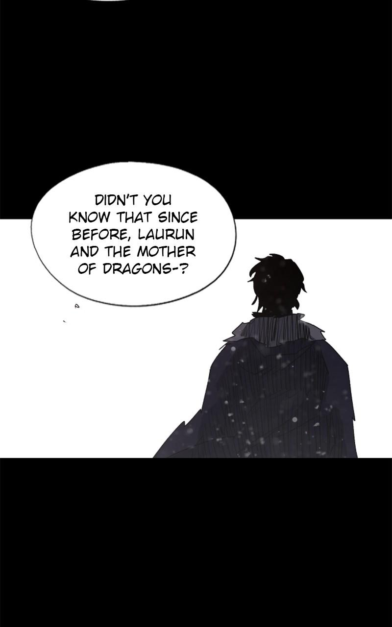 The Ember Knight Chapter 107 - Page 54