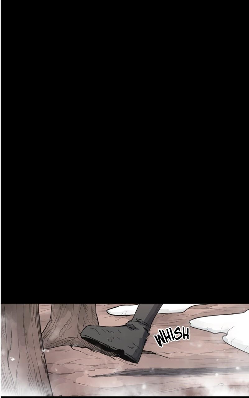 The Ember Knight Chapter 107 - Page 62