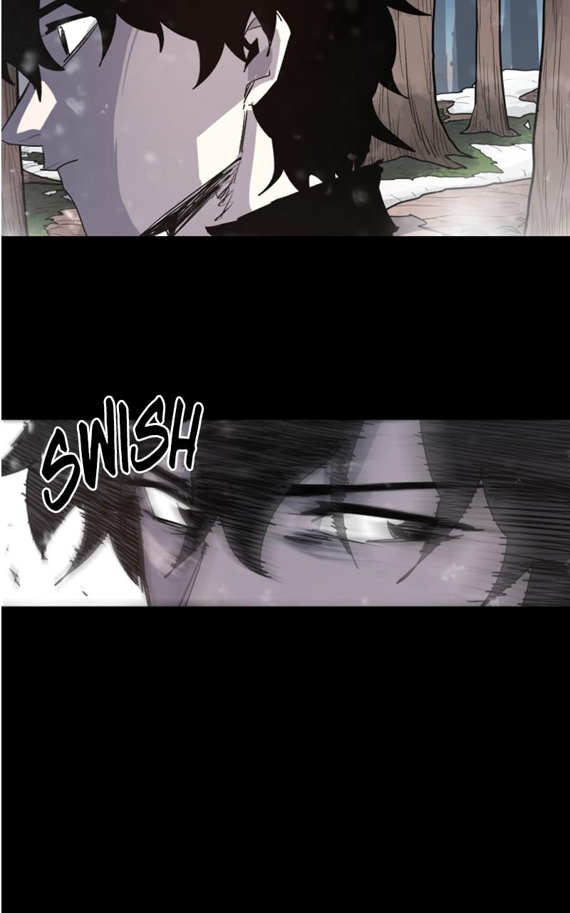 The Ember Knight Chapter 107 - Page 64