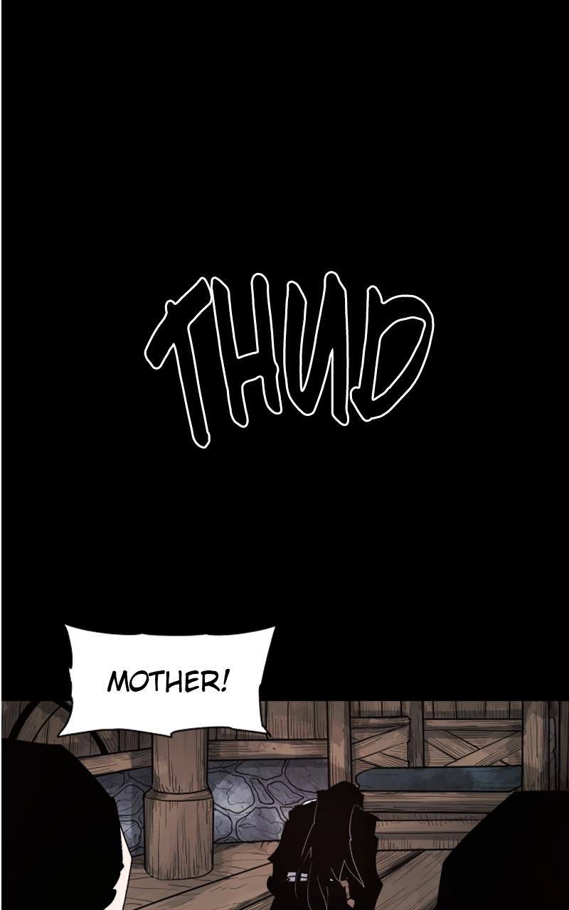 The Ember Knight Chapter 107 - Page 65