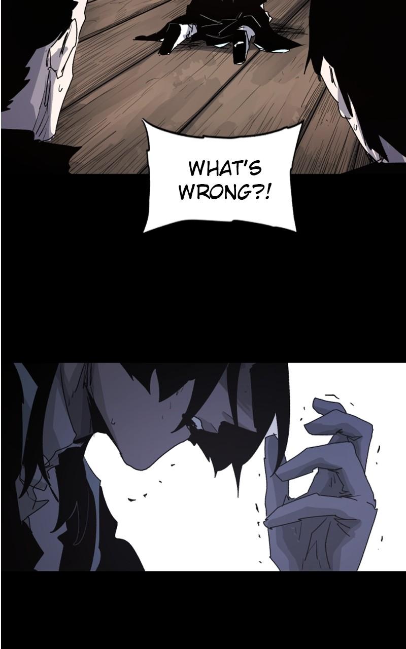 The Ember Knight Chapter 107 - Page 66