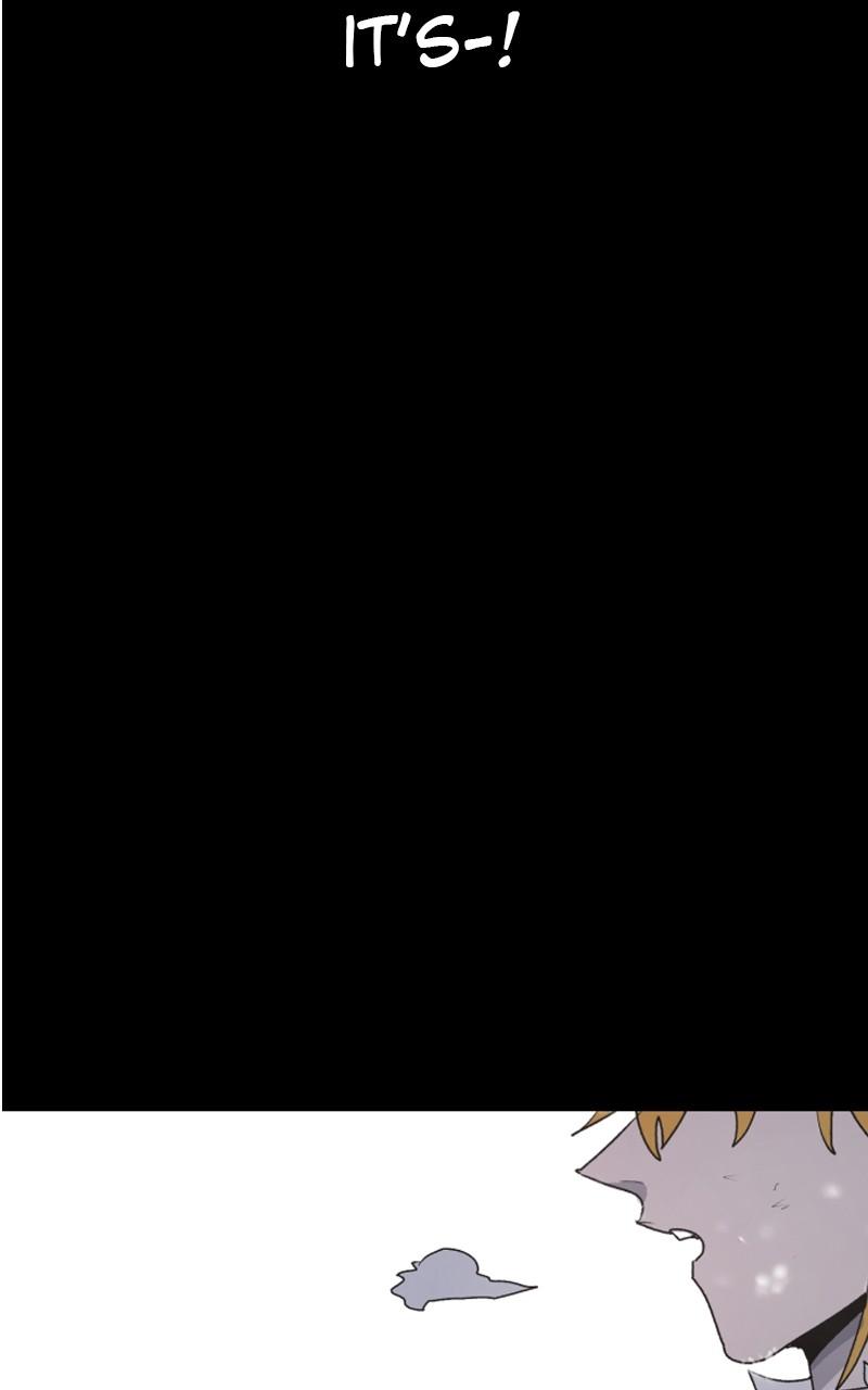 The Ember Knight Chapter 107 - Page 67