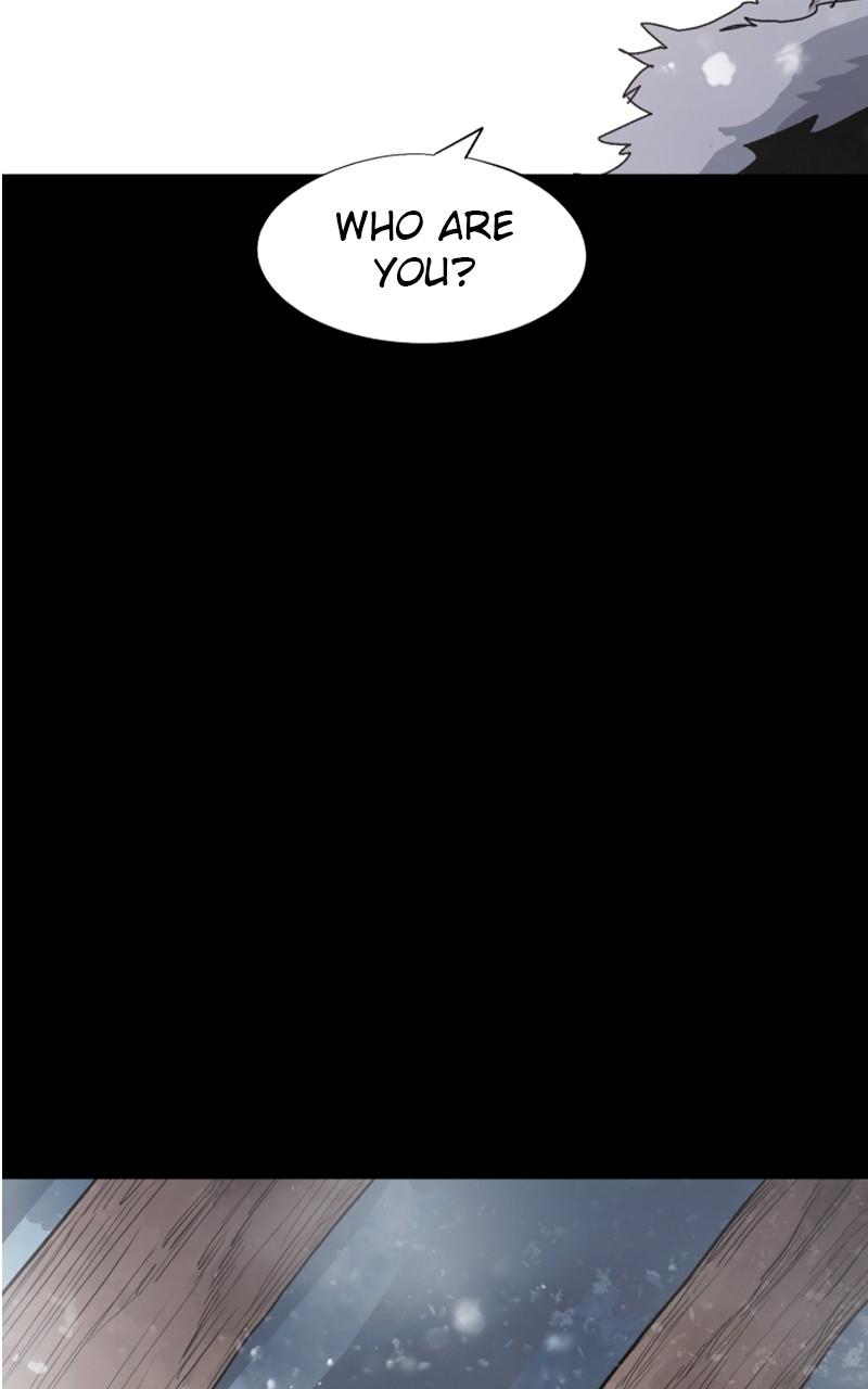 The Ember Knight Chapter 107 - Page 68