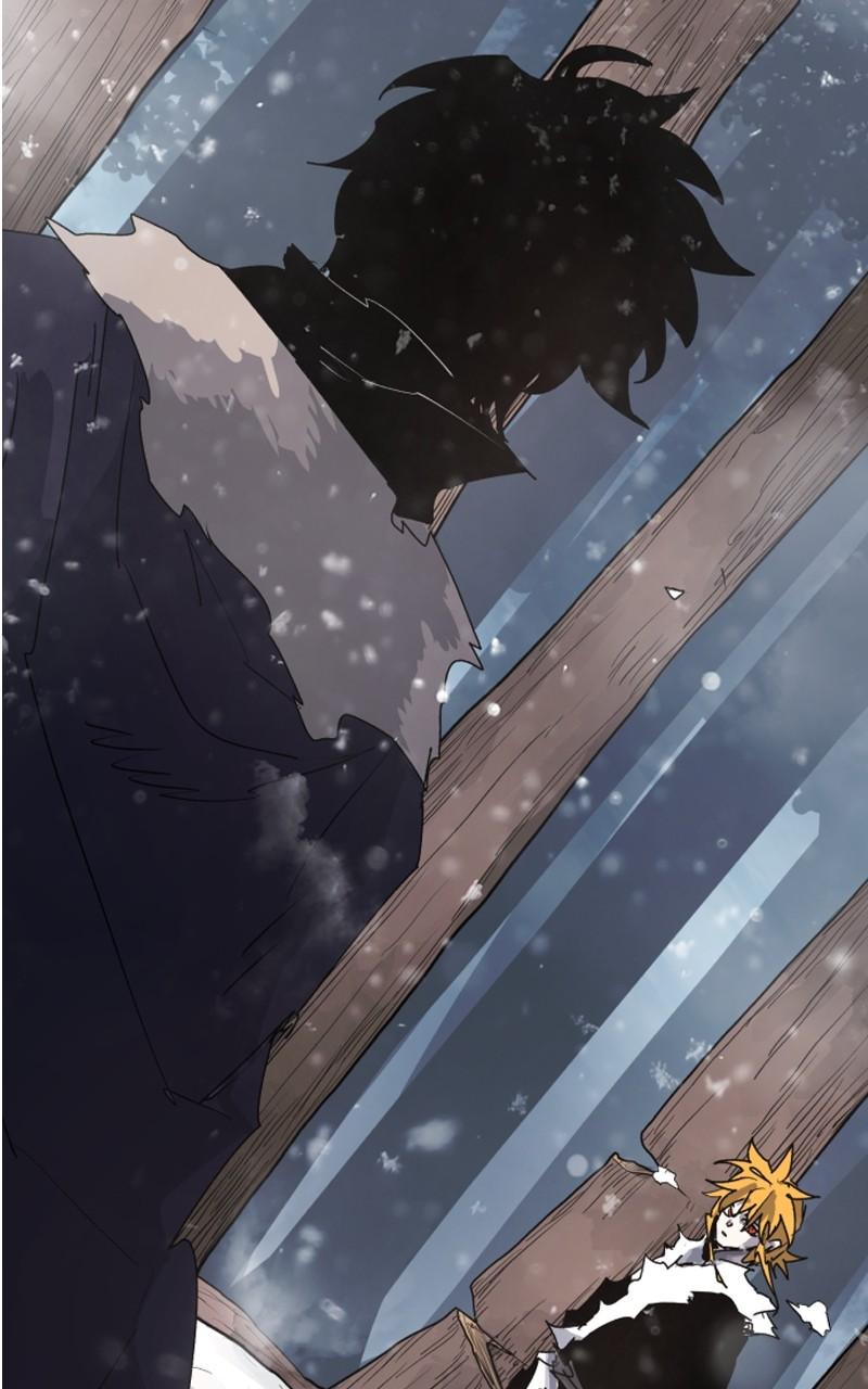 The Ember Knight Chapter 107 - Page 69