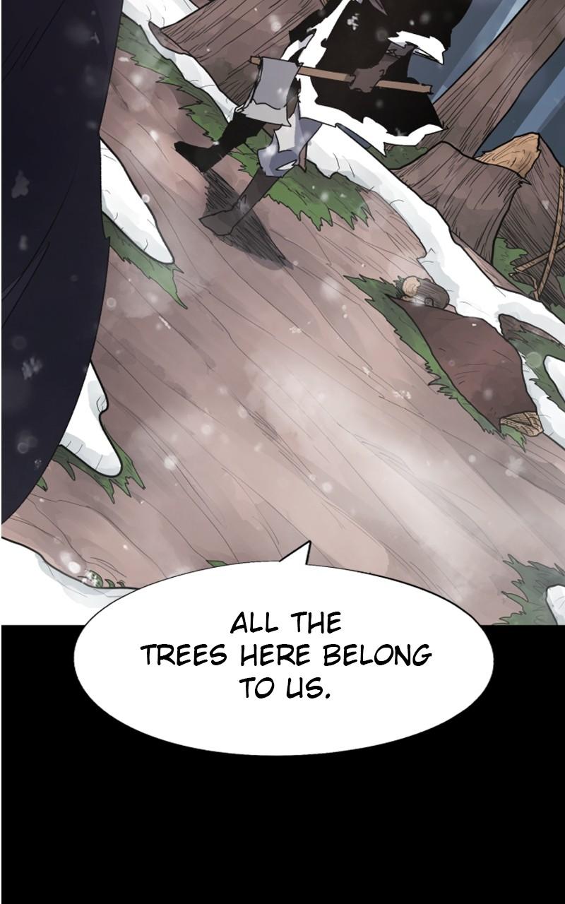 The Ember Knight Chapter 107 - Page 70