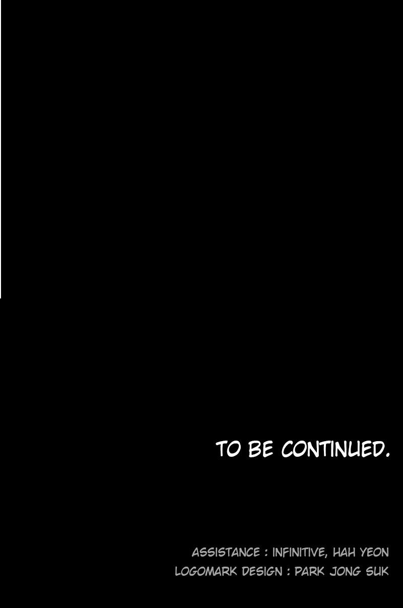 The Ember Knight Chapter 107 - Page 71